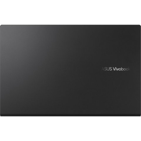 Ноутбук ASUS Vivobook 15 X1500KA-EJ276 (90NB0VI5-M00E10) - Нулевой остаток (Feed) - Нулевой остаток (Feed)