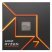 Процессор AMD Ryzen 7 7700 (100-100000592BOX) - Нулевой остаток (Feed)  - Нулевой остаток (Feed) 