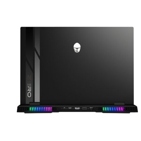 Ноутбук Thunderobot RZ16 (RZ16-i7147HX56C1Q240RB1) - Ноутбуки - Ноутбуки