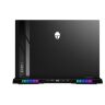 Ноутбук Thunderobot RZ16 (RZ16-i7147HX56C1Q240RB1)