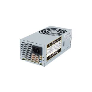 Блок питания Chieftec 300W (GPF-300P)