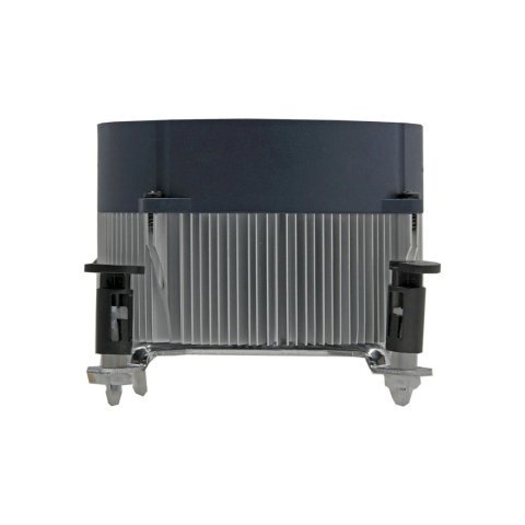 Кулер для процессора Titan TTC-NA02TZ/RPW2 - Нулевой остаток (Feed)  - Нулевой остаток (Feed) 