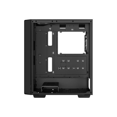 Корпус Deepcool CC560 ARGB V2 - Нулевой остаток (Feed)  - Нулевой остаток (Feed) 