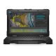Ноутбук Dell Latitude 5430 Rugged (210-BCFR_i516512WP) - Нулевой остаток (Feed)  - Нулевой остаток (Feed) 