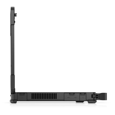 Ноутбук Dell Latitude 5430 Rugged (210-BCFR_i516512WP) - Нулевой остаток (Feed)  - Нулевой остаток (Feed) 