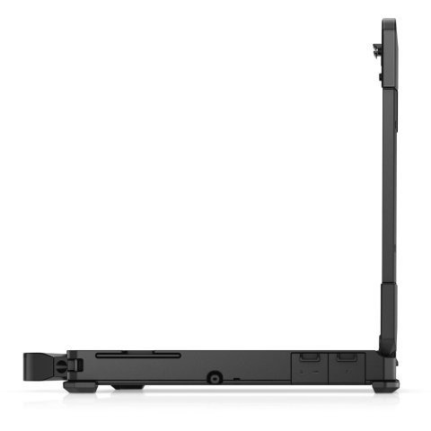 Ноутбук Dell Latitude 5430 Rugged (210-BCFR_i516512WP) - Нулевой остаток (Feed)  - Нулевой остаток (Feed) 