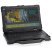 Ноутбук Dell Latitude 5430 Rugged (210-BCFR_i516512WP) - Нулевой остаток (Feed)  - Нулевой остаток (Feed) 