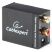 Конвертор Cablexpert Digital to analog audio (DSC-OPT-RCA-001) - Контроллеры и конверторы  - Контроллеры и конверторы 
