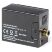 Конвертор Cablexpert Digital to analog audio (DSC-OPT-RCA-001) - Контроллеры и конверторы  - Контроллеры и конверторы 