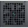Блок питания Deepcool 800W (PL800D)