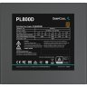 Блок питания Deepcool 800W (PL800D)