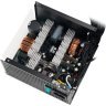 Блок питания Deepcool 800W (PL800D)