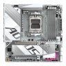 Материнская плата GIGABYTE B850M A ELT WF6E ICE (B850M AORUS ELITE WIFI6E ICE)