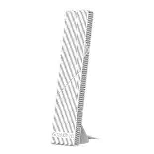 Материнская плата GIGABYTE B850M A ELT WF6E ICE (B850M AORUS ELITE WIFI6E ICE)