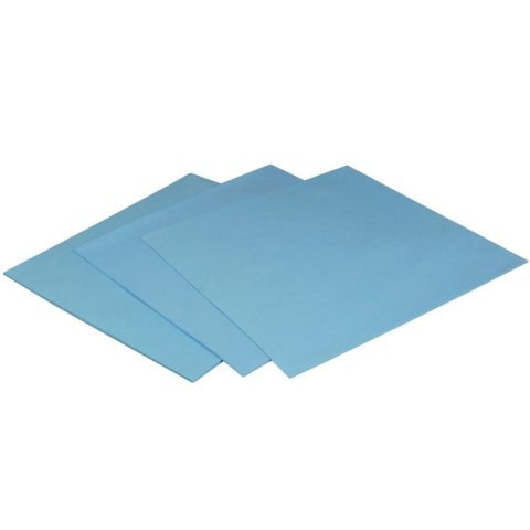 Термопрокладка Arctic Thermal pad , 145*145mm (ACTPD00004A) - Нулевой остаток (Feed) - Нулевой остаток (Feed)