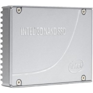 Накопитель SSD U.2 2.5" 3.2TB INTEL (SSDPE2KE032T801)