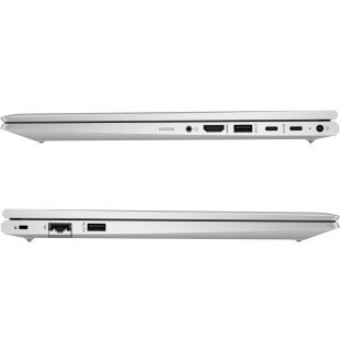 Ноутбук HP ProBook 450 G10 (817K3EA)