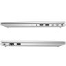 Ноутбук HP ProBook 450 G10 (817K3EA)