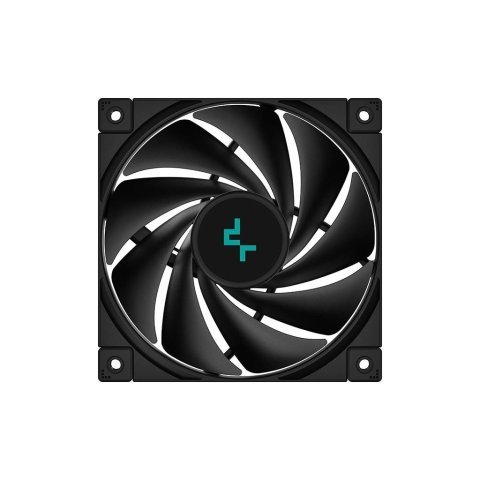 Кулер для корпуса Deepcool FK120 - Нулевой остаток (Feed) - Нулевой остаток (Feed)