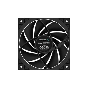 Кулер для корпуса Deepcool FK120