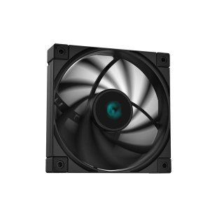 Кулер для корпуса Deepcool FK120