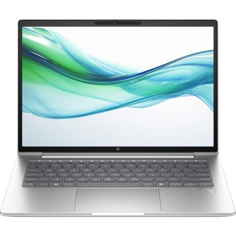 Ноутбук HP ProBook 445 G11 (8Z9P4AV_V5) - Нулевой остаток (Feed)  - Нулевой остаток (Feed) 