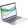 Ноутбук HP ProBook 445 G11 (8Z9P4AV_V5)
