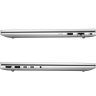 Ноутбук HP ProBook 445 G11 (8Z9P4AV_V5)