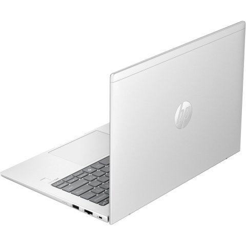 Ноутбук HP ProBook 445 G11 (8Z9P4AV_V5) - Нулевой остаток (Feed)  - Нулевой остаток (Feed) 