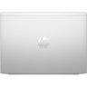 Ноутбук HP ProBook 445 G11 (8Z9P4AV_V5)