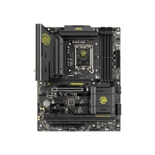 Материнская плата MSI MAG B860 TOMAHAWK WIFI