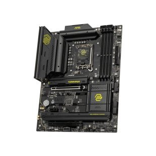 Материнская плата MSI MAG B860 TOMAHAWK WIFI