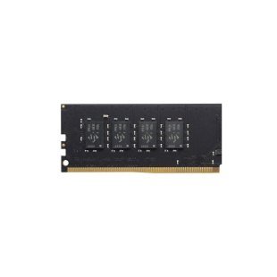 Модуль памяти для компьютера DDR4 8GB 2400 MHz G.Skill (F4-2400C17S-8GNT)