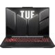 Ноутбук ASUS TUF Gaming A16 FA607NU-RL098 (90NR0MU3-M00590) - Нулевой остаток (Feed) - Нулевой остаток (Feed)