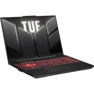 Ноутбук ASUS TUF Gaming A16 FA607NU-RL098 (90NR0MU3-M00590)