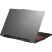 Ноутбук ASUS TUF Gaming A16 FA607NU-RL098 (90NR0MU3-M00590) - Нулевой остаток (Feed) - Нулевой остаток (Feed)