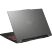 Ноутбук ASUS TUF Gaming A16 FA607NU-RL098 (90NR0MU3-M00590) - Нулевой остаток (Feed) - Нулевой остаток (Feed)