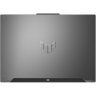 Ноутбук ASUS TUF Gaming A16 FA607NU-RL098 (90NR0MU3-M00590)