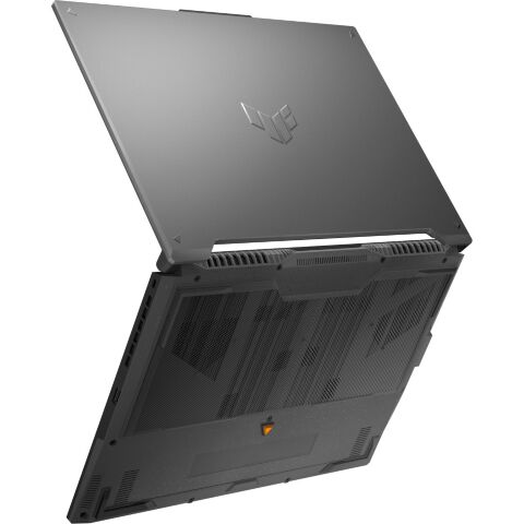 Ноутбук ASUS TUF Gaming A16 FA607NU-RL098 (90NR0MU3-M00590) - Нулевой остаток (Feed) - Нулевой остаток (Feed)