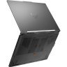 Ноутбук ASUS TUF Gaming A16 FA607NU-RL098 (90NR0MU3-M00590)