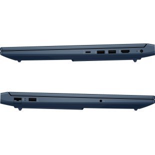 Ноутбук HP Victus 16-r1041ua (BV8Z2EA)