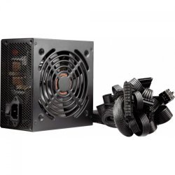 Блок питания Cougar 550W (ATLAS 550)