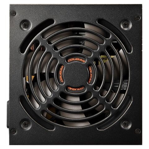 Блок питания Cougar 550W (ATLAS 550) - Нулевой остаток (Feed) - Нулевой остаток (Feed)