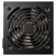 Блок питания Cougar 550W (ATLAS 550) - Нулевой остаток (Feed) - Нулевой остаток (Feed)