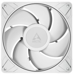 Кулер для корпуса Arctic P14 PRO PST WHT (ACFAN00317A)