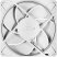 Кулер для корпуса Arctic P14 PRO PST WHT (ACFAN00317A) - Нулевой остаток (Feed) - Нулевой остаток (Feed)