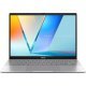 Ноутбук ASUS Vivobook S14 S3407VA-LY015 (90NB1681-M000K0) - Нулевой остаток (Feed)  - Нулевой остаток (Feed) 