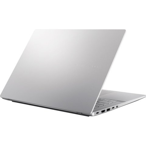 Ноутбук ASUS Vivobook S14 S3407VA-LY015 (90NB1681-M000K0) - Нулевой остаток (Feed)  - Нулевой остаток (Feed) 