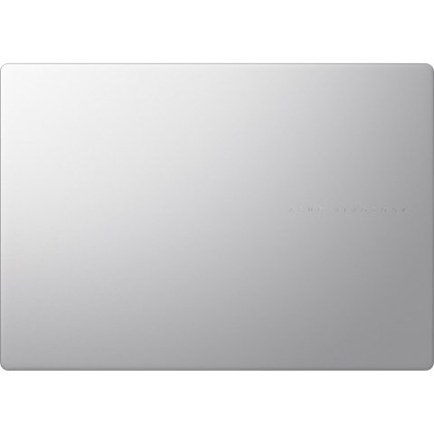Ноутбук ASUS Vivobook S14 S3407VA-LY015 (90NB1681-M000K0) - Нулевой остаток (Feed)  - Нулевой остаток (Feed) 