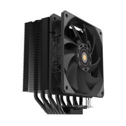 Кулер для процессора Alseye S120-H6 (AS.01.09.0009)